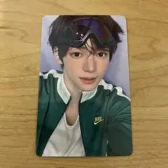 Item thumbnail for item d44ed510-3eef-482f-a522-9091a2064510