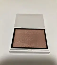 Item thumbnail for item e9f0e786-4b40-4001-b5e1-f3d384cd57e2