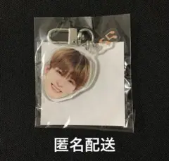 Item thumbnail for item 4a647281-a6ae-4165-bd7c-8f81089140db