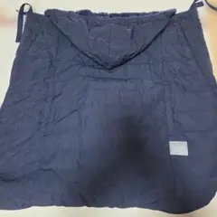 Item thumbnail for item f96cf31e-71f3-471c-947e-10476e925eb3