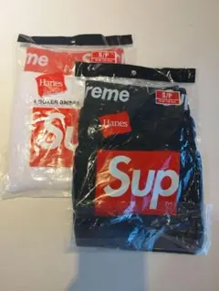 Item thumbnail for item d664a74a-e0f9-44a6-91ec-f8cee43f7fe4