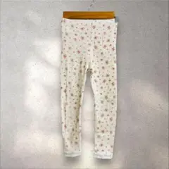Item thumbnail for item a9cc66d7-6c34-494c-a721-de992984e856