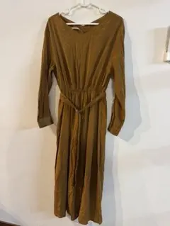 Item thumbnail for item d0619500-bd82-4d47-bcc9-7ca6b9eb1ec8