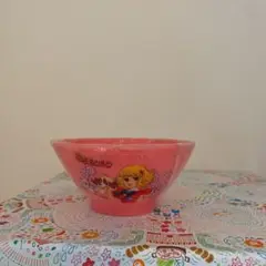 Item thumbnail for item a1a07b99-5742-47f0-ae85-88019283f383