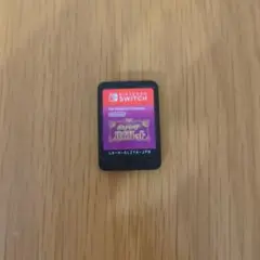 ポケットモンスター スカーレット Nintendo Switch