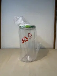 Item thumbnail for item 899a9c46-3b8f-4330-ad03-c8fd6fe172a7