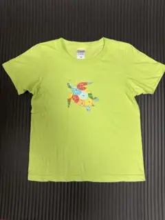 キッズTシャツ