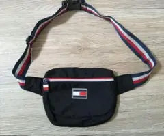 Item thumbnail for item d117ae9c-e852-4ff4-82de-5d2c39781168