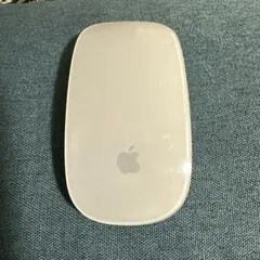 【美品】Apple Magic Mouse a1296