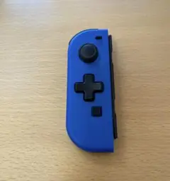 携帯モード専用 十字コン（L）for Nintendo Switch