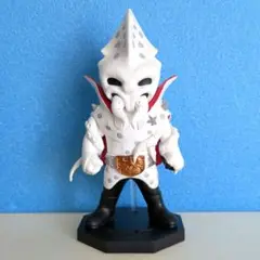 ワールドコレクタブルフィギュア　仮面ライダー・怪人　昭和シリーズ　13体セット 大流行中！ web限定セール Yahoo!オークション ZX ワールド