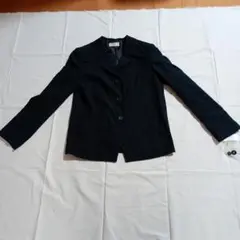 Item thumbnail for item eb65fdd2-cade-4a4a-9a56-2ad41133123a