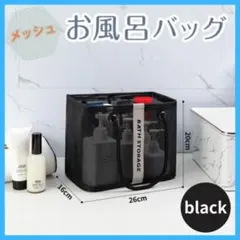 Item thumbnail for item 1f478874-99cc-4687-b3d8-d3e8ebd49966