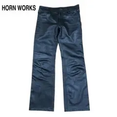 Item thumbnail for item 8b2a0757-44aa-42e6-90b0-34d55b7cc12f