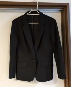 Item thumbnail for item c9deaefe-3eec-4faa-9f4e-d21066019ec2