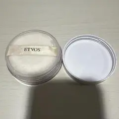 Item thumbnail for item e5c769c8-4059-4656-8740-ff15bf456801