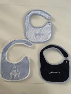 美品 Armani Baby アルマーニ スタイ
