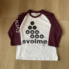 Item thumbnail for item c6291060-06cb-480e-961a-5bd04e136cd7