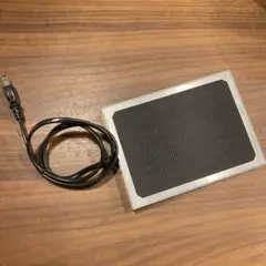 暖突 S size 箱無し