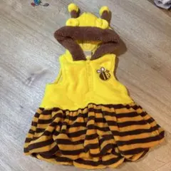 Item thumbnail for item f984ce2c-809e-4a27-9a32-b773c51d70ab