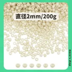 Item thumbnail for item 7b2e087c-ca98-4fb3-8d98-66e13b53430e