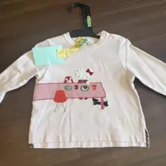 Item thumbnail for item 9b37a3bf-d9e3-4c73-80ff-b3db98b0f533