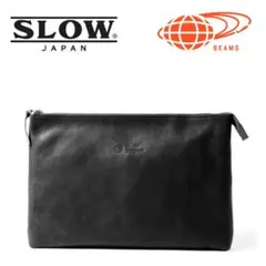 Item thumbnail for item 6abb8e0e-6b36-4bdb-8889-365afe74a586