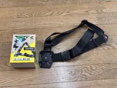 Item thumbnail for item 9861c0b7-661d-4a57-8829-4ed17530b12e