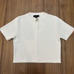 Item thumbnail for item f0209757-8a4b-46b9-a6e6-72a9b90bee08