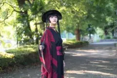 Item thumbnail for item 0c213762-7dbb-4470-9df3-caa5e7f8249f