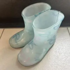 Item thumbnail for item 419bc935-0dcd-4b08-8094-644d7784477c