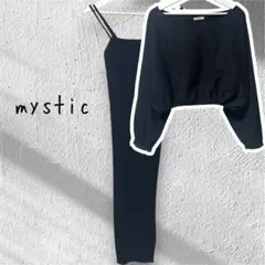 Item thumbnail for item 42cce0ea-d7d1-4ba1-98bd-c563a8e2791c