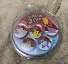 2025年最新】オリンピック ピカチュウ ピンバッチの人気アイテム