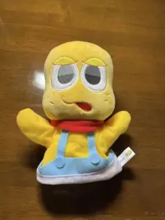 2025年最新】ピーナッツくん パペットの人気アイテム - メルカリ