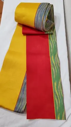 Item thumbnail for item f37a9f9e-292f-4d0a-978a-8f79f86963d2