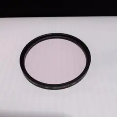 美品 Kenko レンズフィルターMC(IB)スカイライト67mm