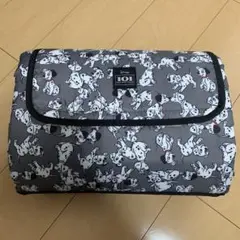 ディズニー 101匹わんちゃん 大判レジャーシート