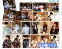 Item thumbnail for item 686ad042-fb5d-4bbf-acec-5b28b1231188