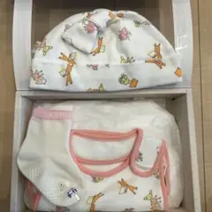 KUMIKYOKU ベビー用品