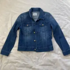 Item thumbnail for item f6af3d9b-f70b-49b2-b167-09c56eb0da78