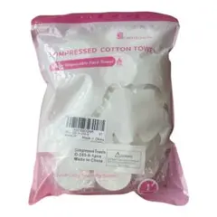 Item thumbnail for item bede7f6c-dca3-4bee-ac7b-a7e109525641