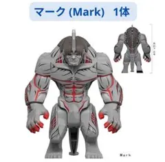 Item thumbnail for item 88052af1-2a33-4ad1-9077-9bc3667b0547