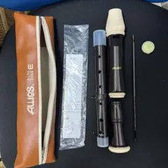 Item thumbnail for item 11d54c45-b7a6-40d0-94e1-e1e93198fb17