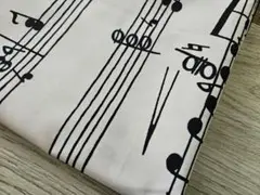 大大大SALE✨【廃番】オックス 楽譜
