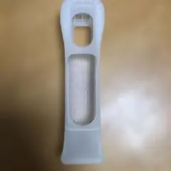 Item thumbnail for item a318363e-e4eb-4ec8-8965-319ed2481496