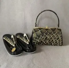 Item thumbnail for item 99815ccd-2aad-4753-9efa-eb9d579bc2bf