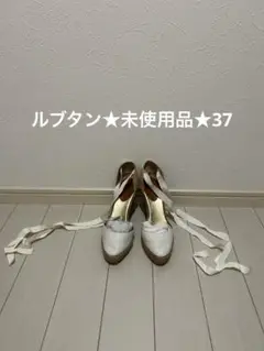 Item thumbnail for item 827b3f95-7b7a-4d8f-8454-b50297f7eca0