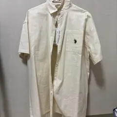 Item thumbnail for item 49cba701-17f4-4411-bf52-2d8eb4ecc2ea