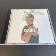 (S15) Sadie - Sadie