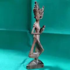 Item thumbnail for item f0b1eb8a-9251-4bd2-87eb-104491276c5d